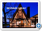 080. BRVNARE NOCU